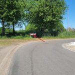 Vraag_10s Question 10