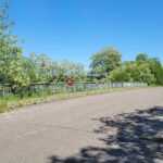 Vraag_11s Question 11