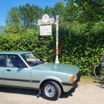 Vraag_12s Question 12