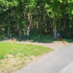 Vraag_13s Question 13