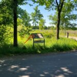 Vraag_14s Question 14