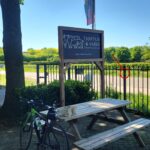 Vraag_15s Question 15